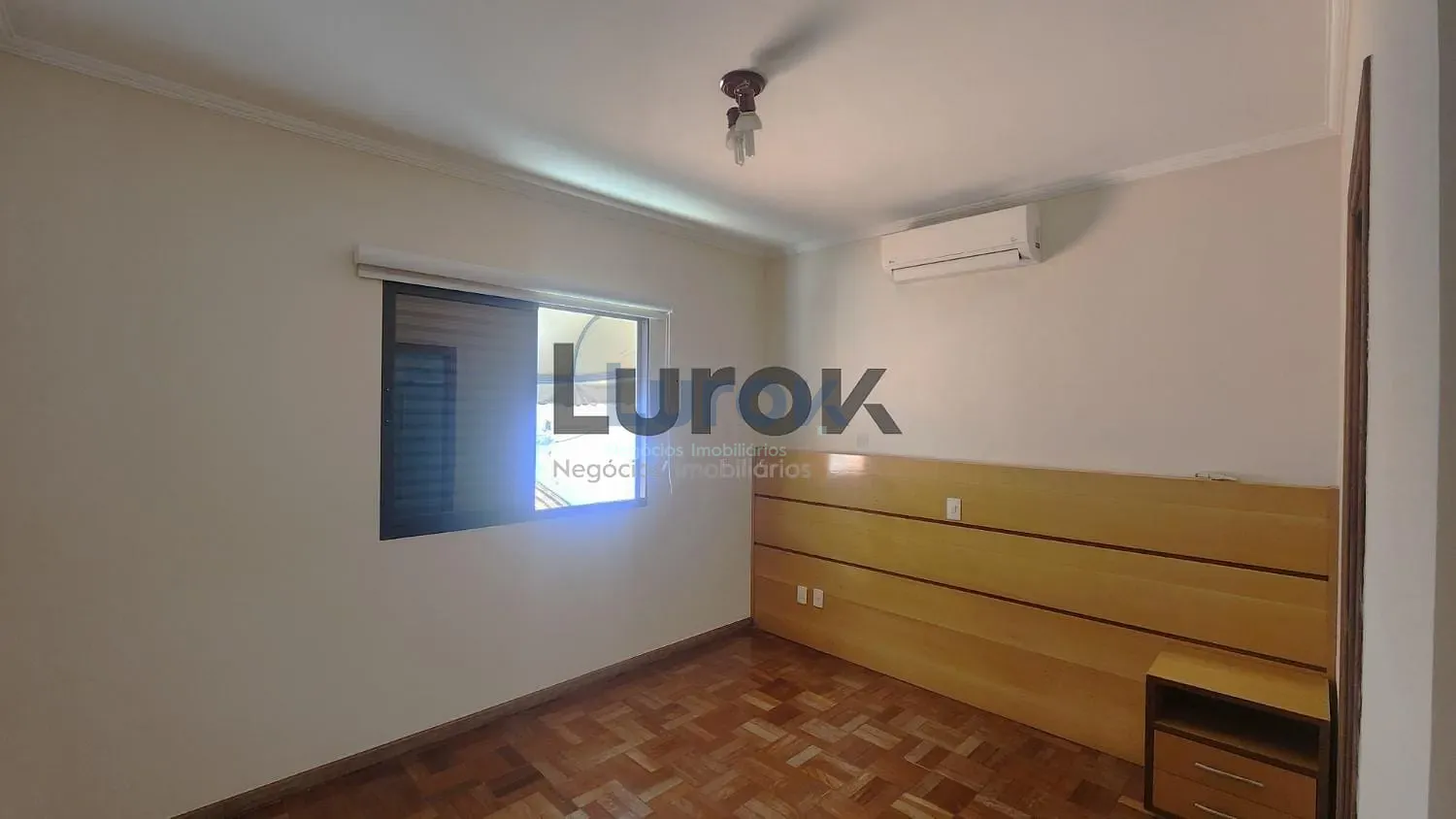 Casa, 3 quartos, 182 m² - Foto 10