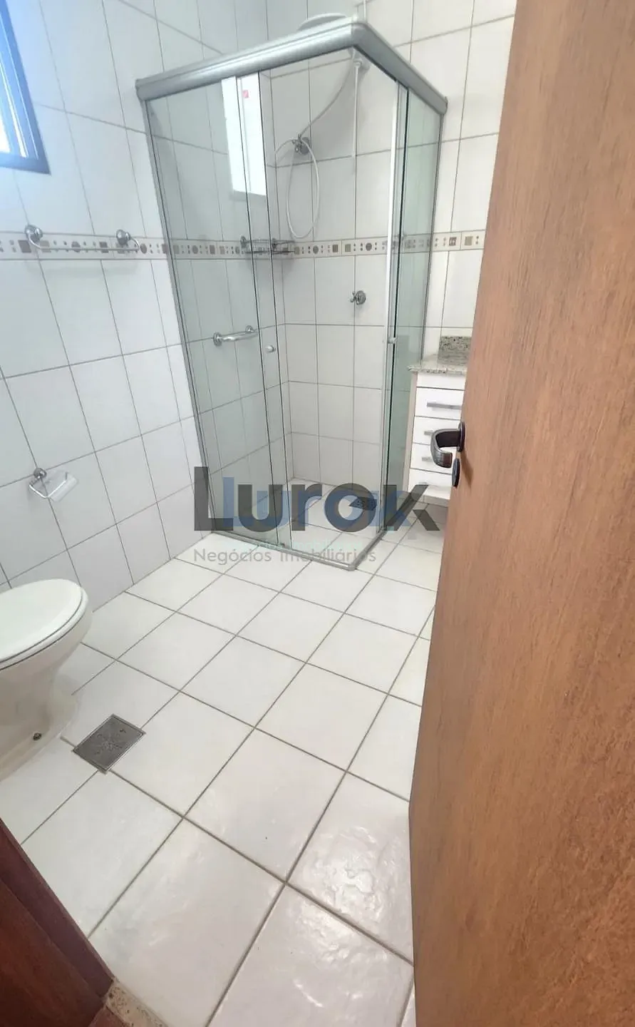 Casa, 3 quartos, 182 m² - Foto 13