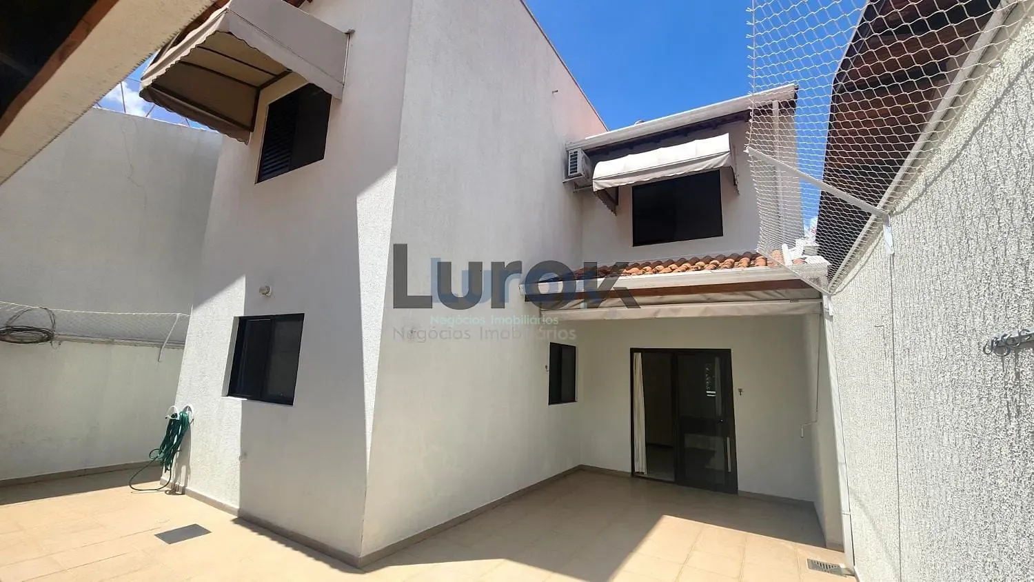 Casa, 3 quartos, 182 m² - Foto 28