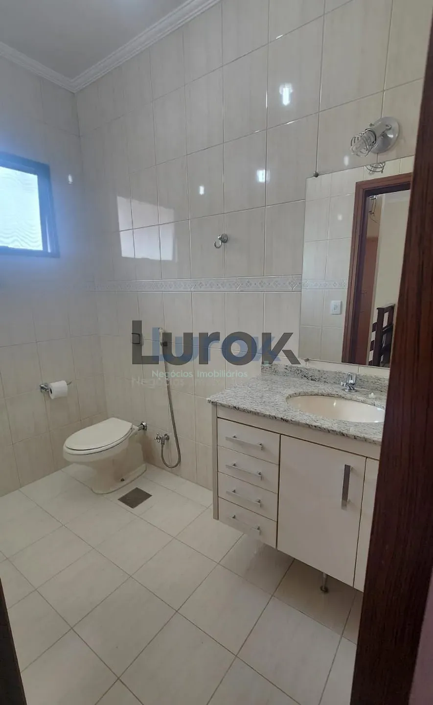Casa, 3 quartos, 182 m² - Foto 16