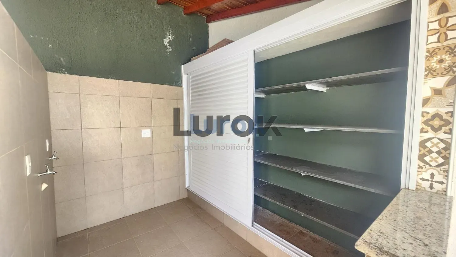 Casa, 3 quartos, 182 m² - Foto 26