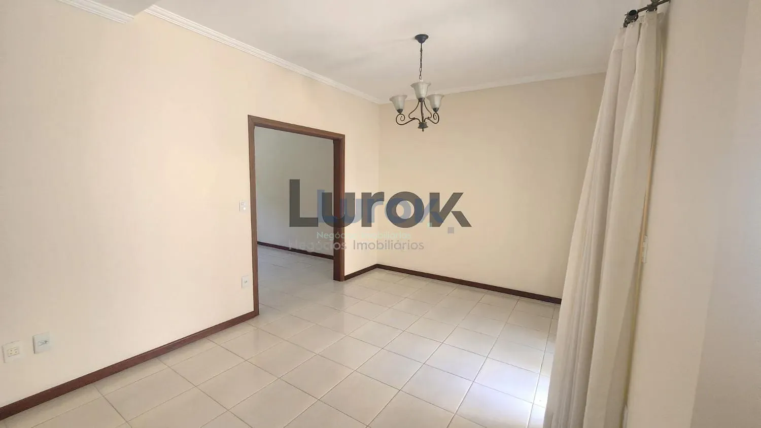 Casa, 3 quartos, 182 m² - Foto 6