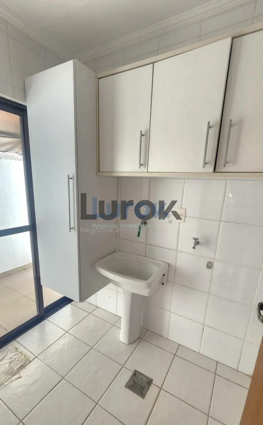 Casa, 3 quartos, 182 m² - Foto 9