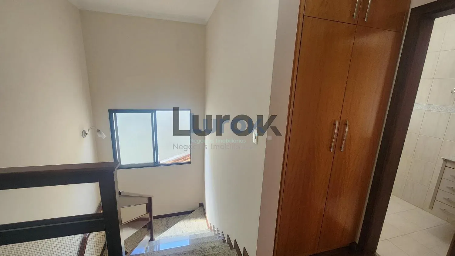 Casa, 3 quartos, 182 m² - Foto 15