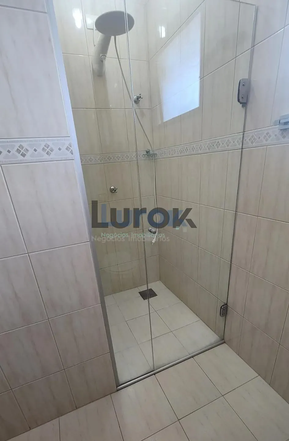 Casa, 3 quartos, 182 m² - Foto 17
