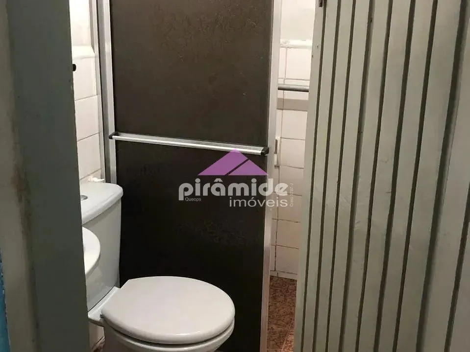Casa, 3 quartos, 127 m² - Foto 10