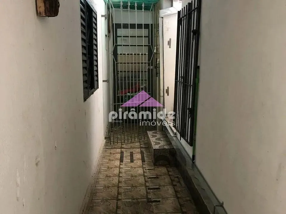 Casa, 3 quartos, 127 m² - Foto 14