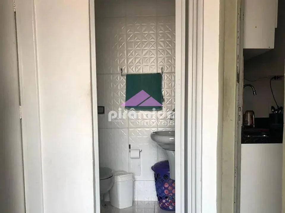 Casa, 3 quartos, 127 m² - Foto 9