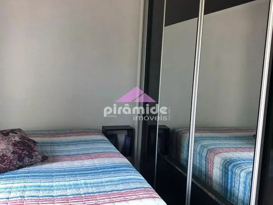 Casa, 3 quartos, 127 m² - Foto 6