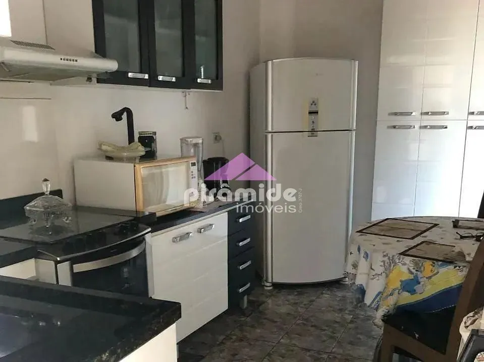 Casa, 3 quartos, 127 m² - Foto 11