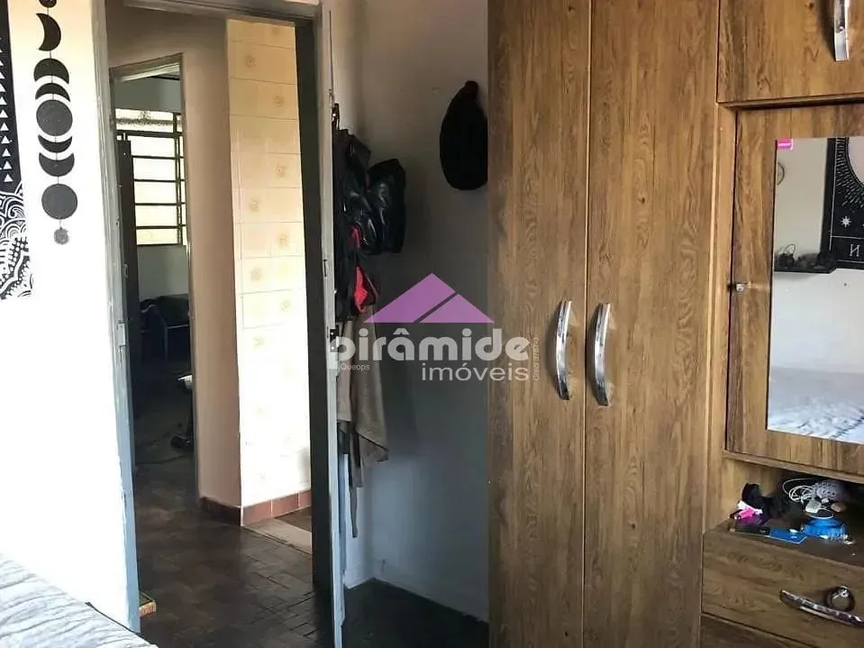 Casa, 3 quartos, 127 m² - Foto 7