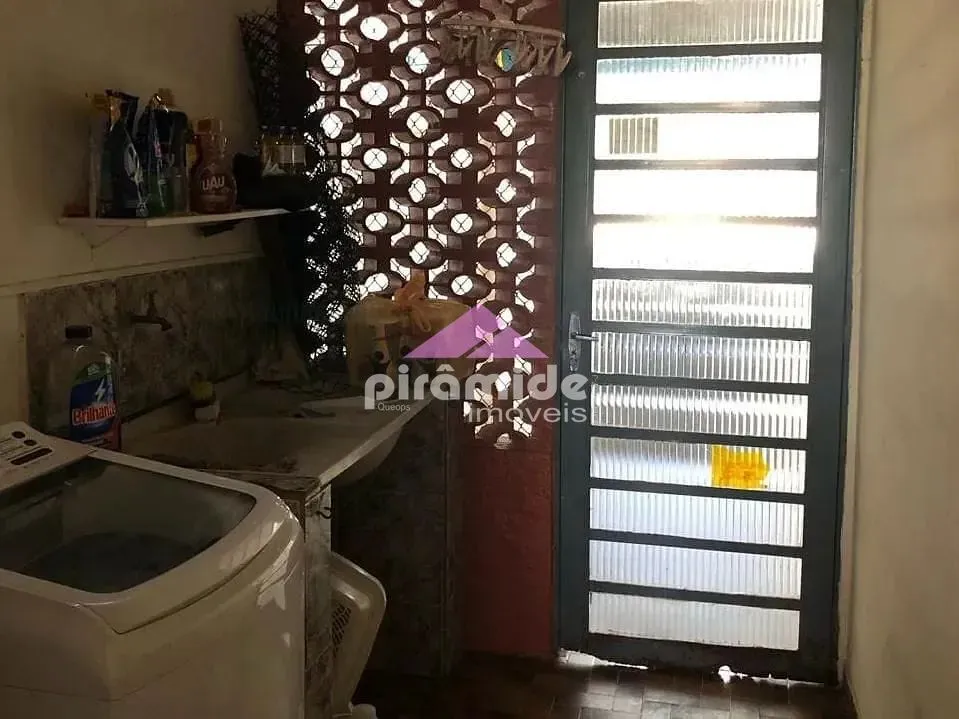Casa, 3 quartos, 127 m² - Foto 13