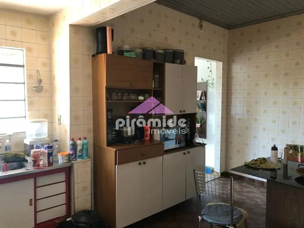 Casa, 3 quartos, 127 m² - Foto 12