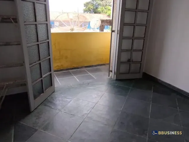 Casa 2 quartos e 2 banheiros, para alugar, no bairro Indaiá em Bertioga
