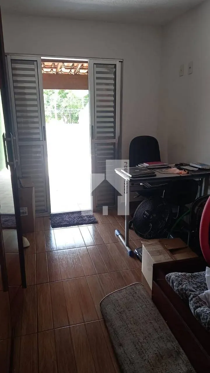 Foto 13