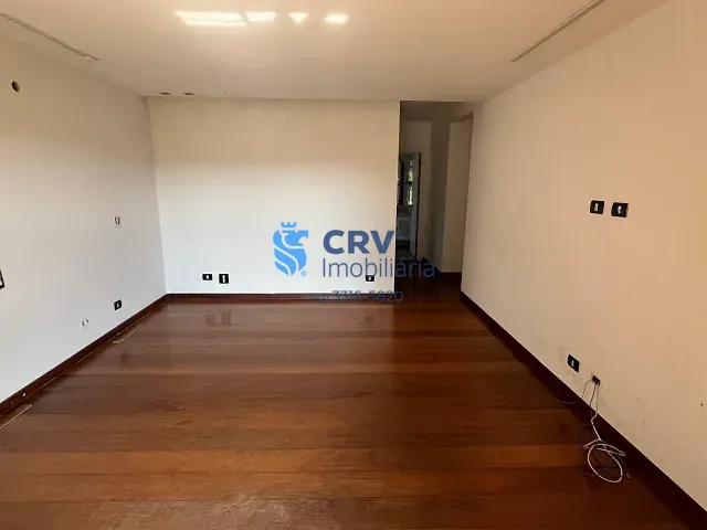 Casa para alugar, no bairro Guanabara em Londrina