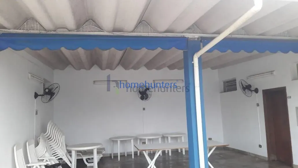 Casa, 2 quartos, 607 m² - Foto 8