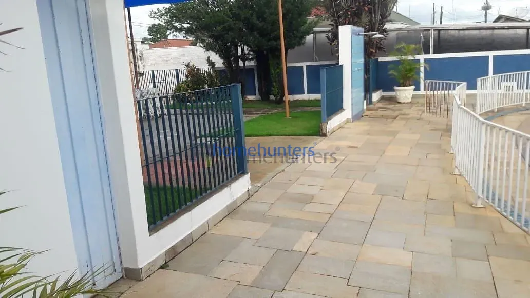 Casa, 2 quartos, 607 m² - Foto 6