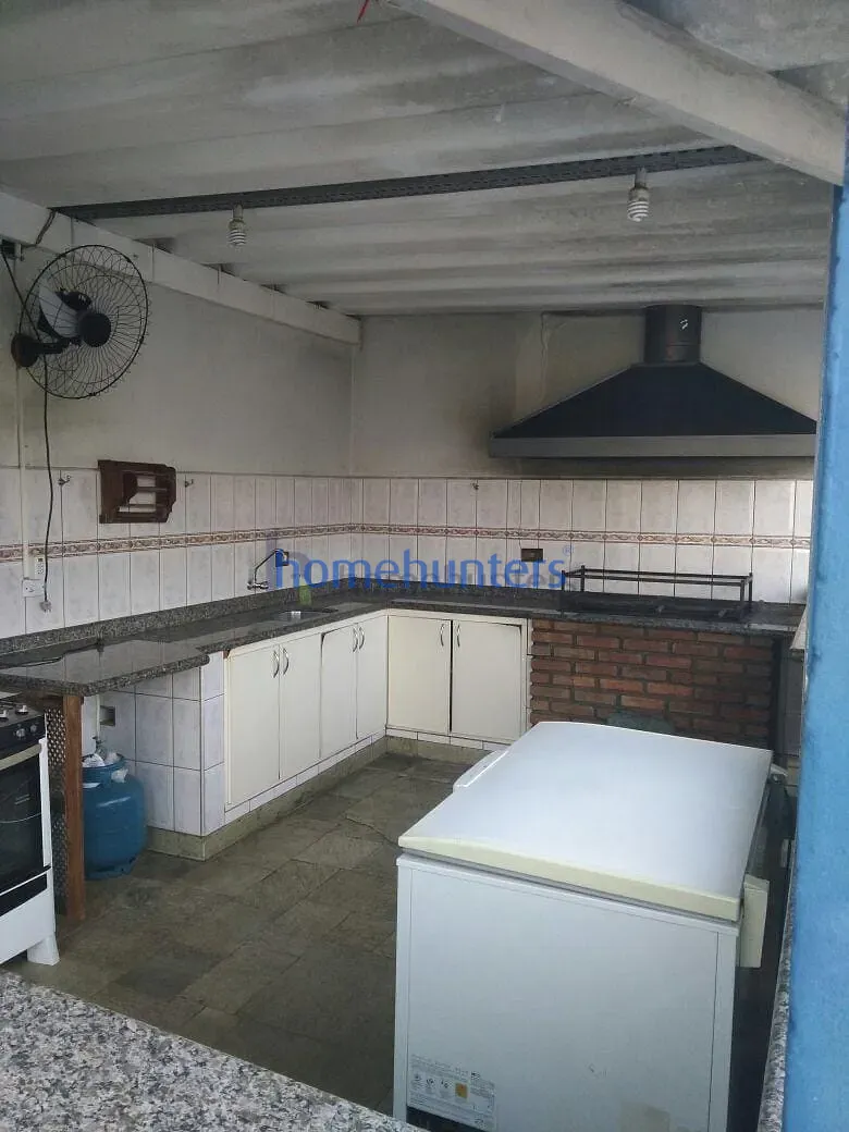 Casa, 2 quartos, 607 m² - Foto 7