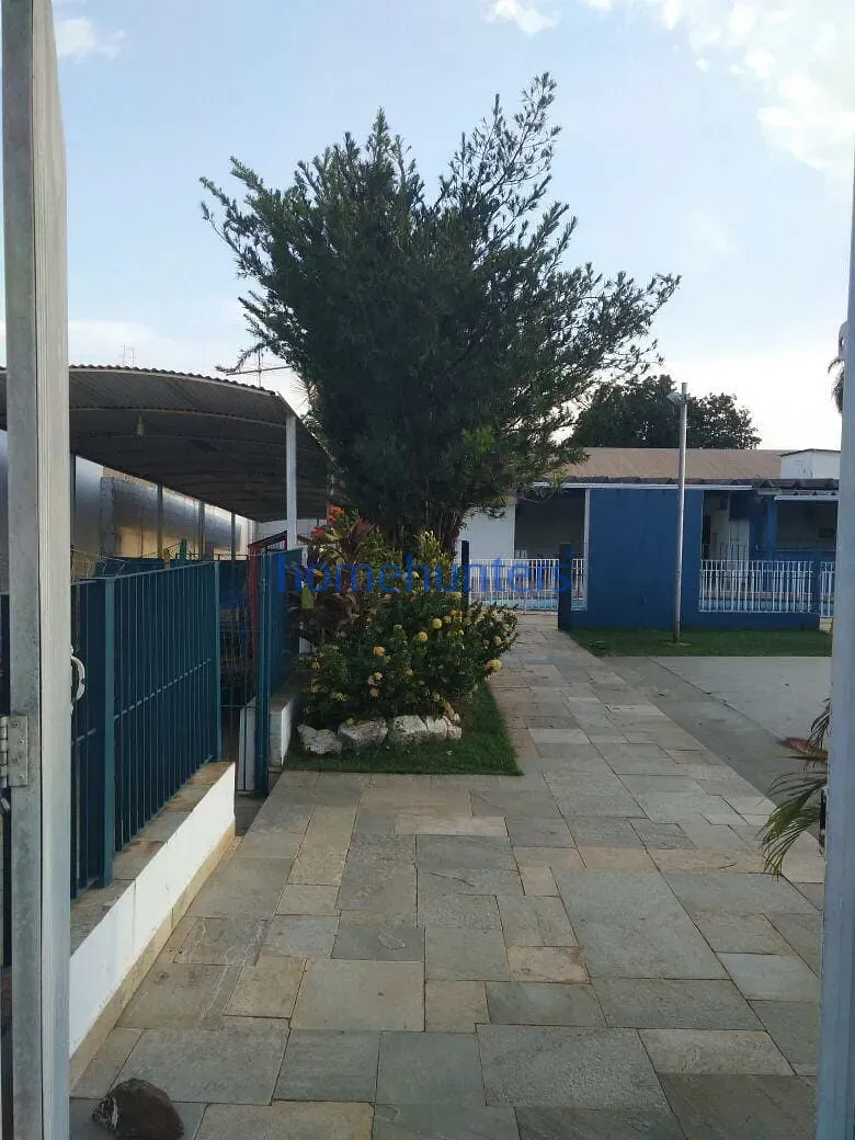 Casa, 2 quartos, 607 m² - Foto 2