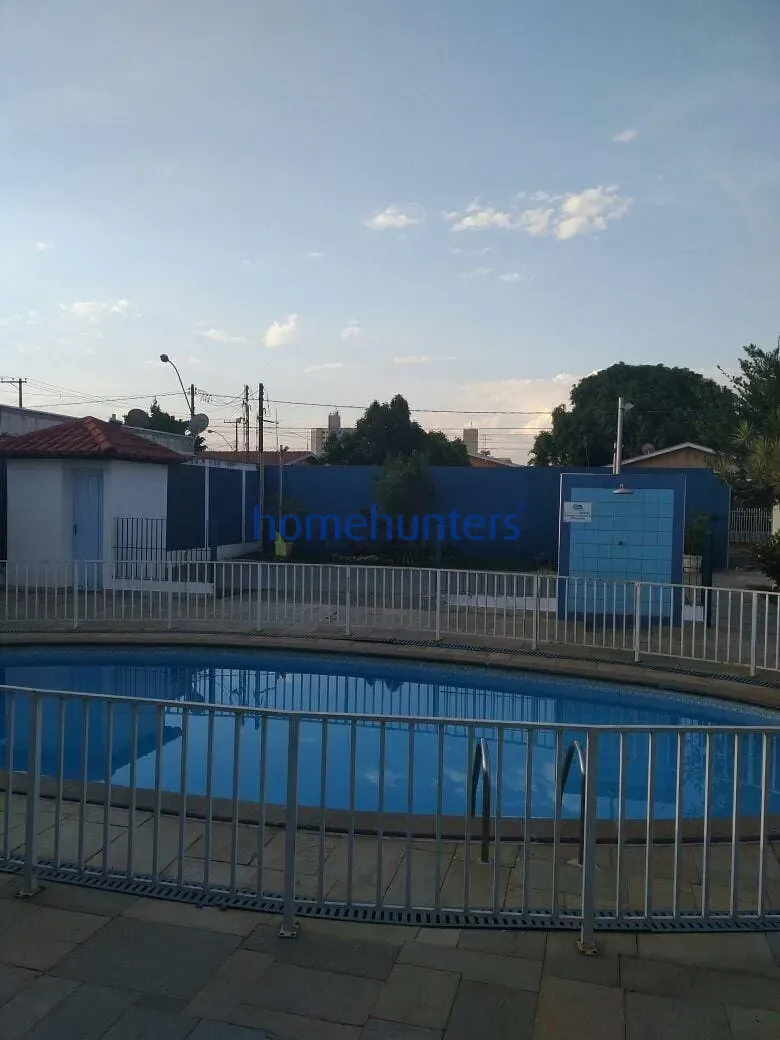 Casa, 2 quartos, 607 m² - Foto 3