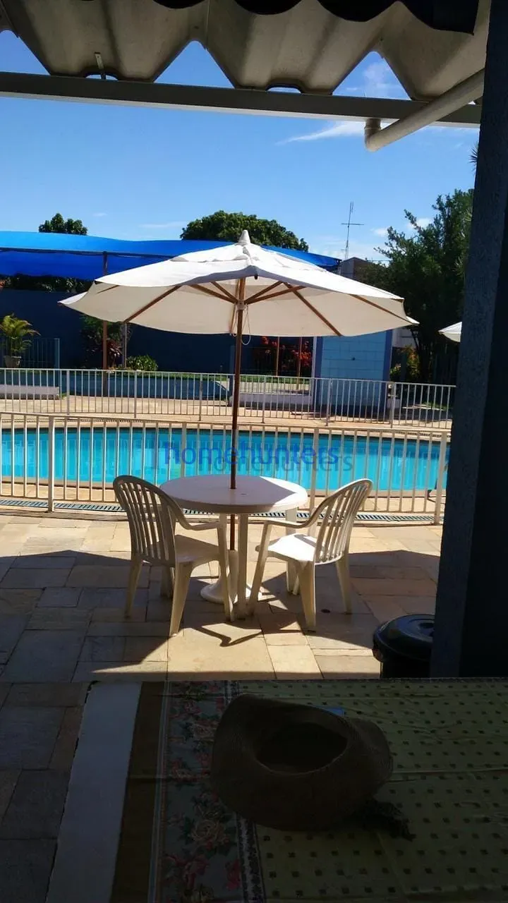 Casa, 2 quartos, 607 m² - Foto 4