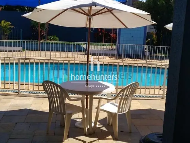 Casa com 660m² 2 quartos e 2 banheiros, à venda, no bairro Jardim Bela Vista em Cosmópolis