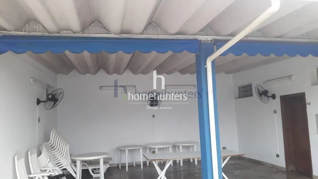 Casa, 2 quartos, 607 m² - Foto 8