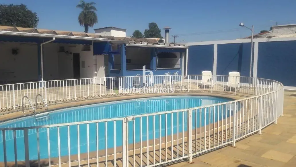 Casa, 2 quartos, 607 m² - Foto 5