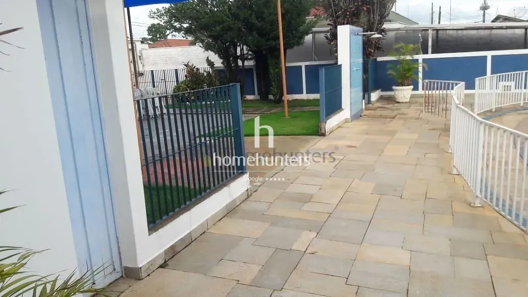 Casa, 2 quartos, 607 m² - Foto 6