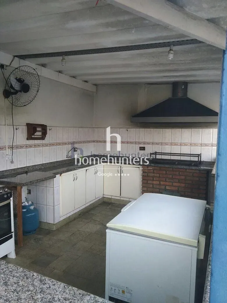 Casa, 2 quartos, 607 m² - Foto 7