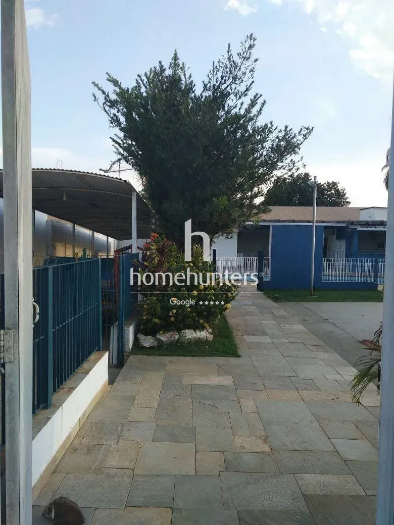 Casa, 2 quartos, 607 m² - Foto 2