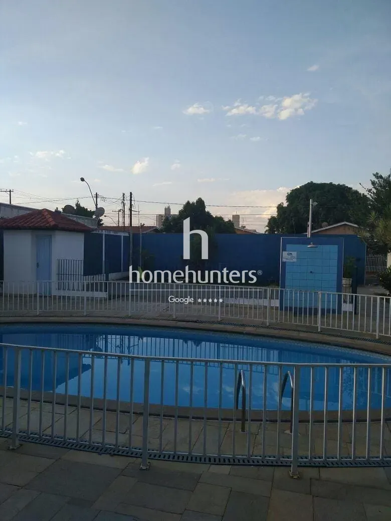 Casa, 2 quartos, 607 m² - Foto 3