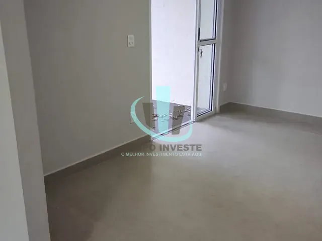 Casa com 220m² 2 quartos e 1 banheiro, para alugar, no bairro Jardim Higienópolis em Araraquara