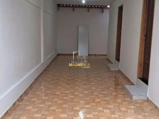 Casa 2 quartos e 1 banheiro, à venda, no bairro São Marcos em São José Dos Pinhais