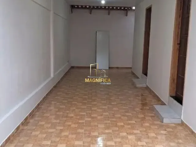 Casa 2 quartos e 1 banheiro, à venda, no bairro São Marcos em São José Dos Pinhais