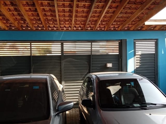 Foto do Casa - Casa com 2 dormitórios à venda, 70 m² por R$ 420.000 - Vila Nova - Cajamar/São Paulo | Pitale Imóveis Ltda.
