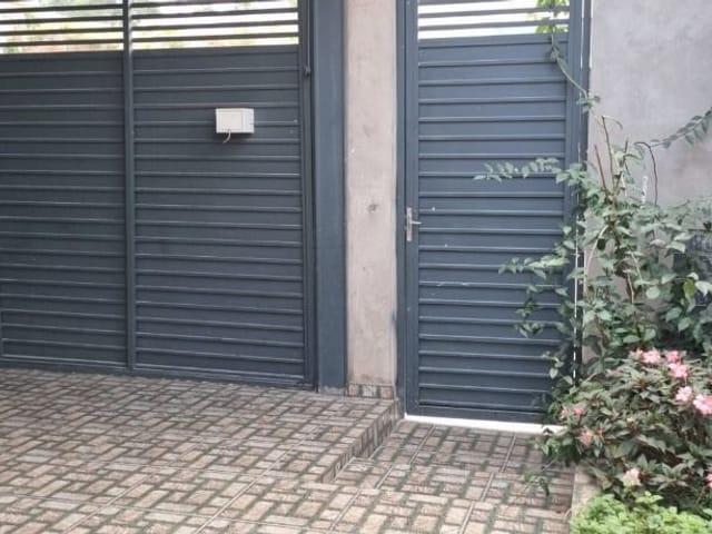 Foto do Casa - Casa com 2 dormitórios à venda, 70 m² por R$ 420.000 - Vila Nova - Cajamar/São Paulo | Pitale Imóveis Ltda.