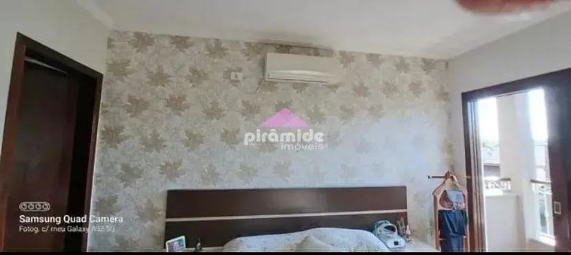 Casa, 4 quartos, 326 m² - Foto 37