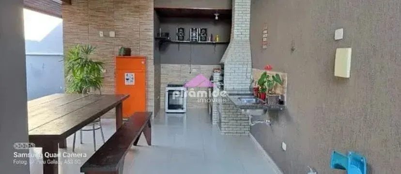 Casa, 4 quartos, 326 m² - Foto 34