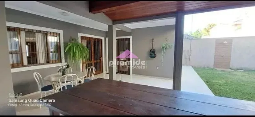 Casa, 4 quartos, 326 m² - Foto 14