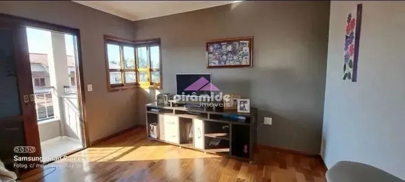 Casa, 4 quartos, 326 m² - Foto 40