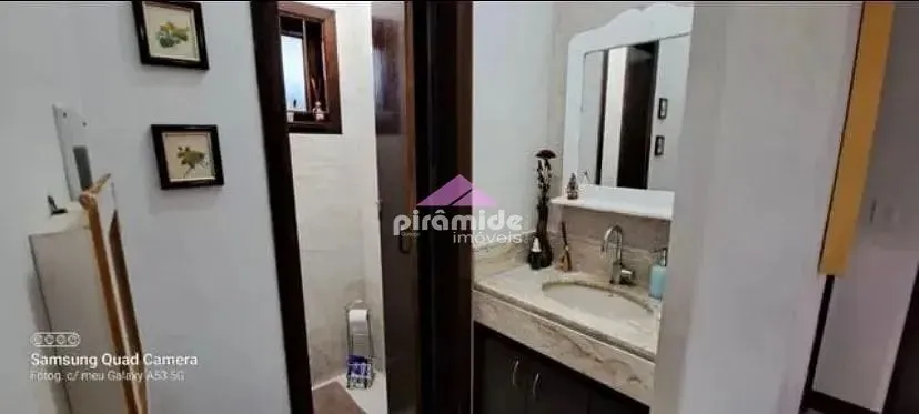 Casa, 4 quartos, 326 m² - Foto 52