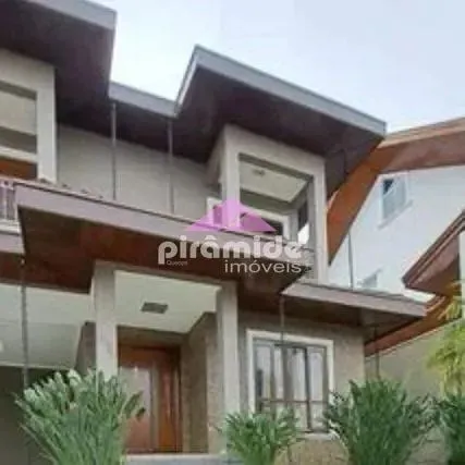 Casa, 4 quartos, 326 m² - Foto 10