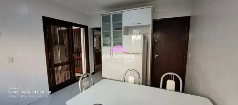 Casa, 4 quartos, 326 m² - Foto 26