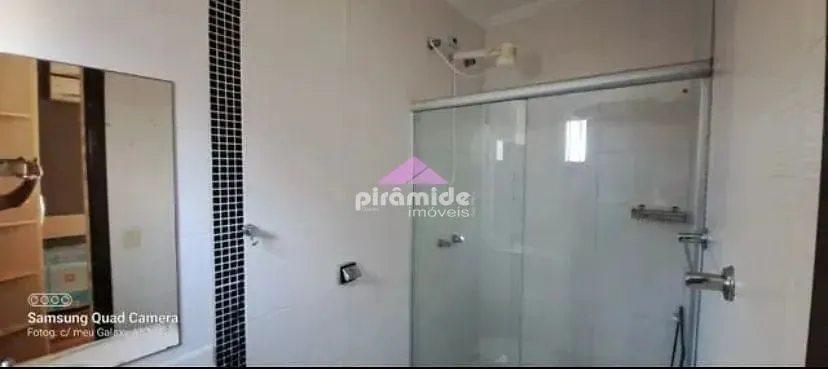Casa, 4 quartos, 326 m² - Foto 48