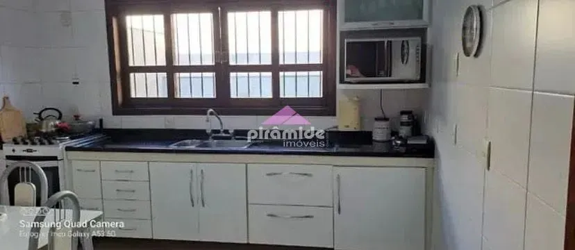 Casa, 4 quartos, 326 m² - Foto 22
