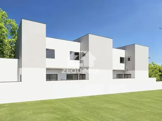 Casa com 100m² 2 quartos e 2 banheiros, à venda, no bairro Jd das Flores em Osasco