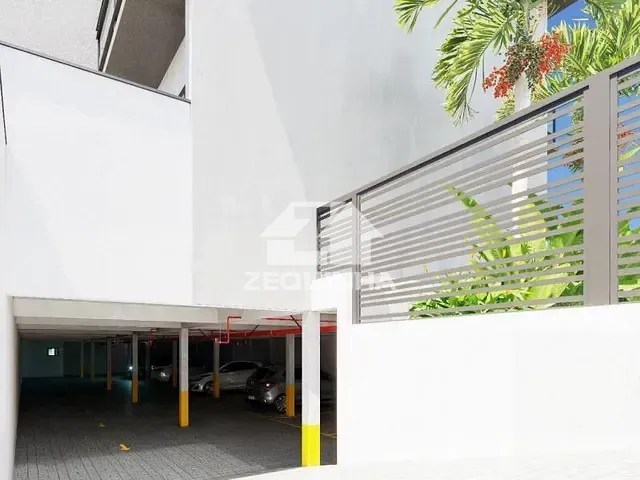 Casa com 100m² 2 quartos e 2 banheiros, à venda, no bairro Jd das Flores em Osasco