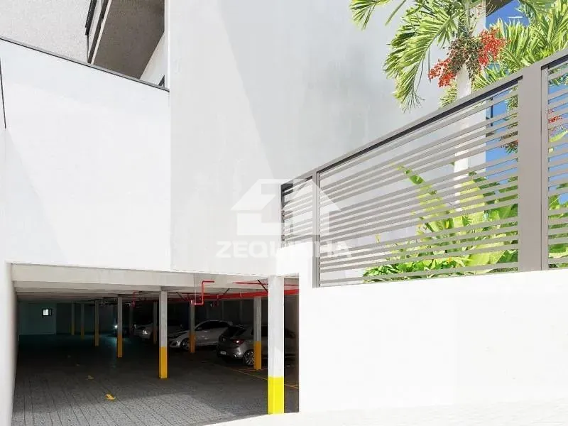 Casa, 2 quartos, 100 m² - Foto 4